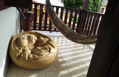 Nossa Senhora de Fatima House | Neilma's house