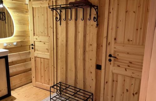 Otepaa House | Neitsijärve majutus