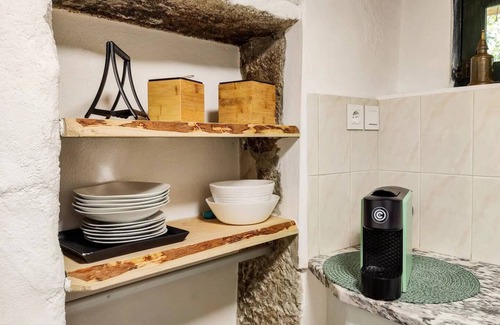 Viana do Castelo Apartment | Neiva River House - next to the river !