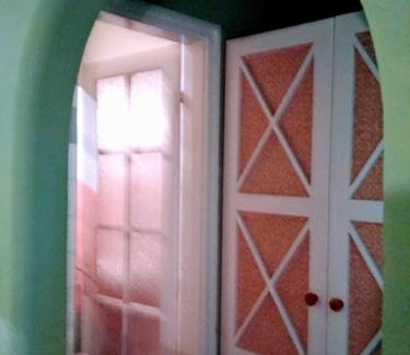Nagykata House | Nekeczki Vendégház