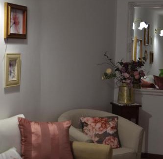 Cormons House | Nel borgo di Zia Alma