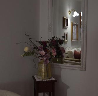 Cormons House | Nel borgo di Zia Alma