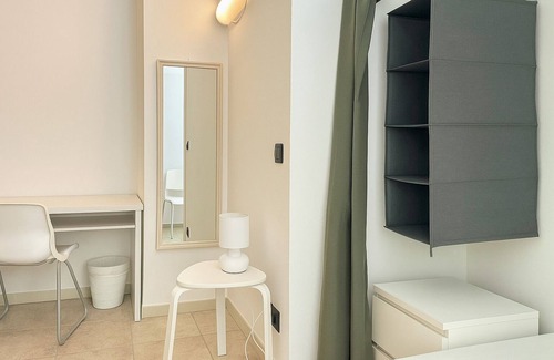 Santarcangelo di Romagna Apartment | Nel Cuore di Santarcangelo – Casa Bellaere