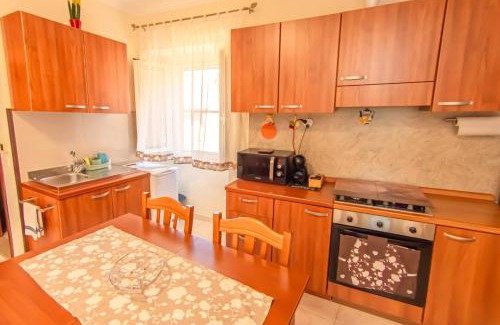 Vico del Gargano House | Nel Cuore del Borgo