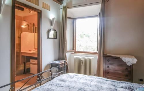 Montefortino Bed & Breakfast | Nel cuore del borgo affittacamere