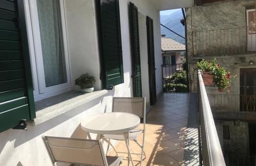 Pallanzeno Apartment | Nel cuore dell'Ossola