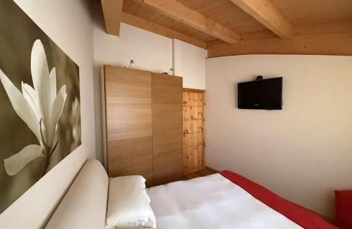 Castel di Sangro House | Nel cuore di Castel di Sangro La Casa di Cristina 4 posti