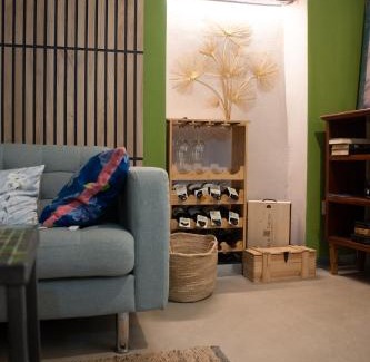 Citta della Pieve Bed & Breakfast | Nel mio immaginario