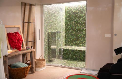 Citta della Pieve Bed & Breakfast | Nel mio immaginario