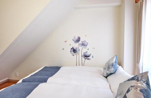 Aoi Ward Apartment | nel shizuoka