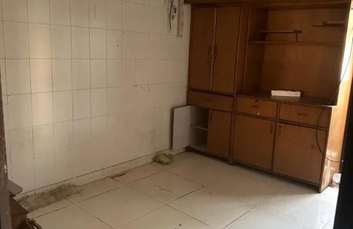 Magadi Bed & Breakfast | Nelamangala Town Stay