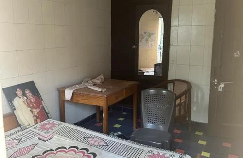 Magadi Bed & Breakfast | Nelamangala Town Stay