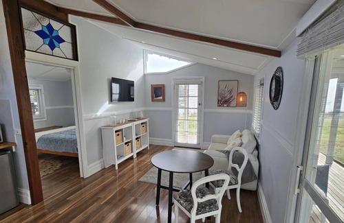 Buckajo Cottage | Nelba Cottage Buckajo ~ spectacular rural views near BeganSTAY 3 PAY 2 OFFER!*