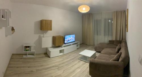 Reghin Apartment | NELI HOME Apartament