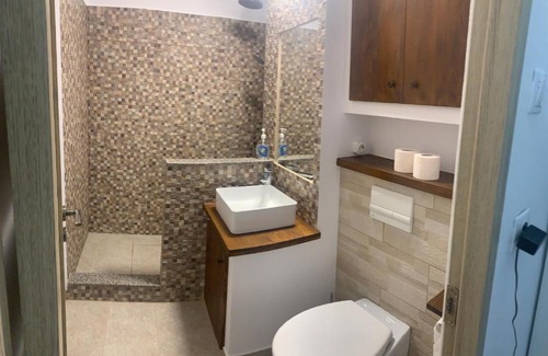 Reghin Apartment | NELI HOME Apartament