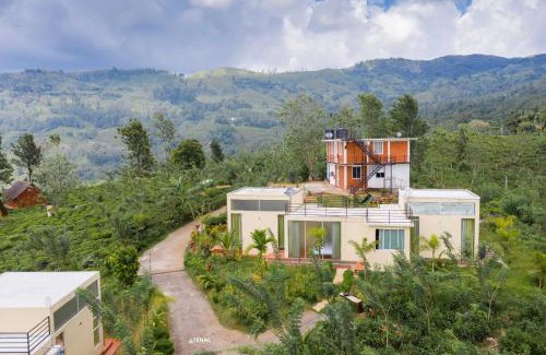 Rattota Resort | Nelinsa Resort and Ayurveda Wellness Center