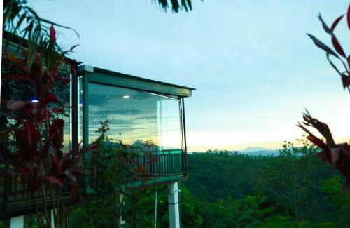 Rattota Resort | Nelinsa Resort and Ayurveda Wellness Center