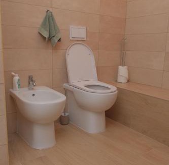 Ateleta House | NELIS HOUSE - Casa in montagna - Ateleta