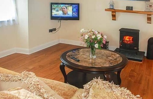 Bantry House | NELLIE'S FARMHOUSE, family friendly in Durrus, County Cork