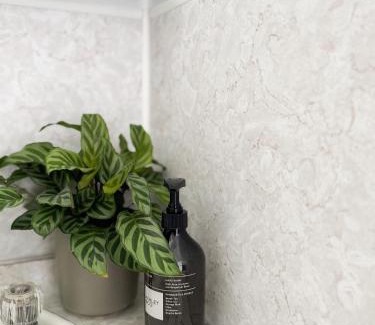 Dargaville Apartment | Nellies Nest