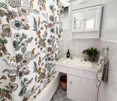 Dargaville Apartment | Nellies Nest