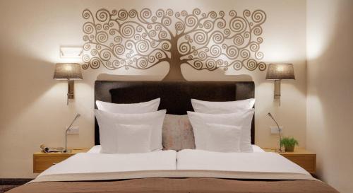 Nells-Landchen Hotel | Nells Park Hotel