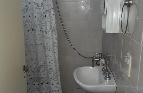 Playa Union Apartment | Nelly Apartamentos