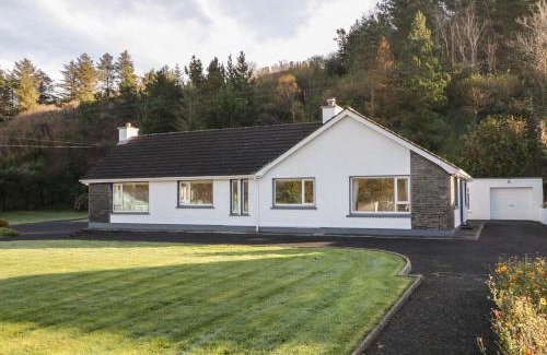 Gortahork House | Nelly's House