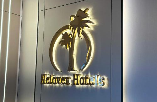 Hafr Al Batin Apartment | Nelover Hafar-Serviced apartments