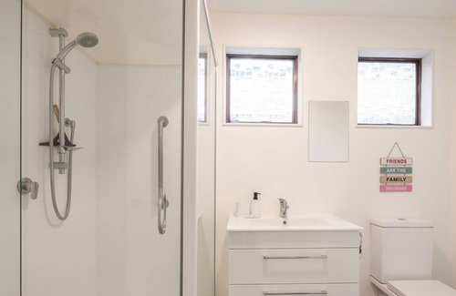 Nelson South House | Nelson City Getaway, the perfect spot from which to explore Nelson City and the surrounding areas