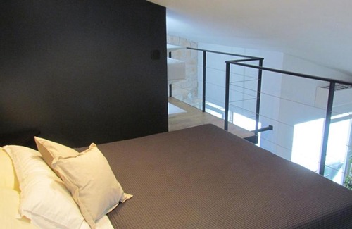 Novi Vinodolski Apartment | NeMa Studio Apartment