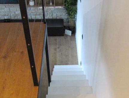 Novi Vinodolski Apartment | NeMa Studio Apartment