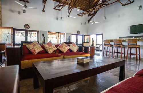 Rote Island Resort | Nembralanow