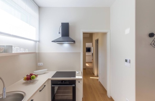 Balatonederics Apartment | Nemes Apartment The Great, Nemesvita, Hungary