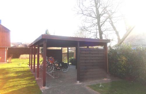 Waase Apartment | Nemo Home