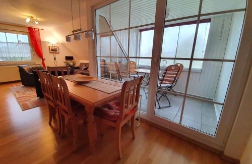 Waase Apartment | Nemo Home