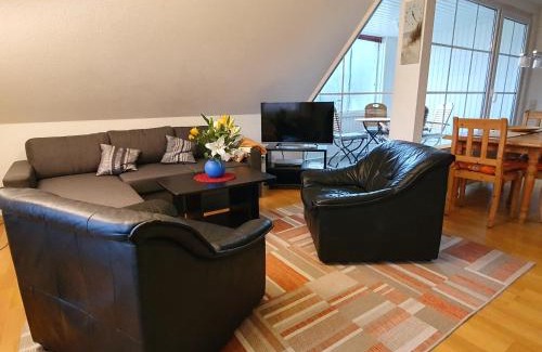 Waase Apartment | Nemo Home