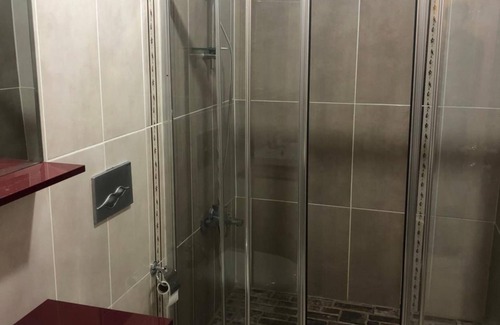Kahta Hotel | Nemrut Euphrat Hotel