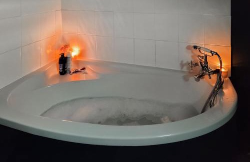 Wisbech House | Nene Cottage