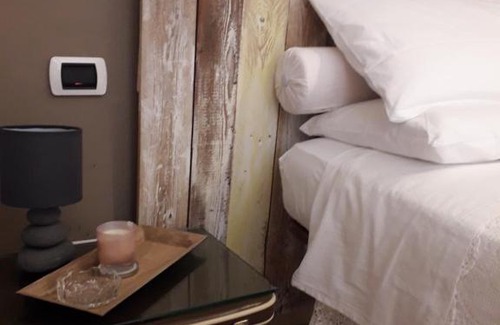 Guglionesi Bed & Breakfast | Nenet