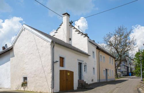 Wissmannsdorf House | Nengshof Ferienhaus Gänseblümchen