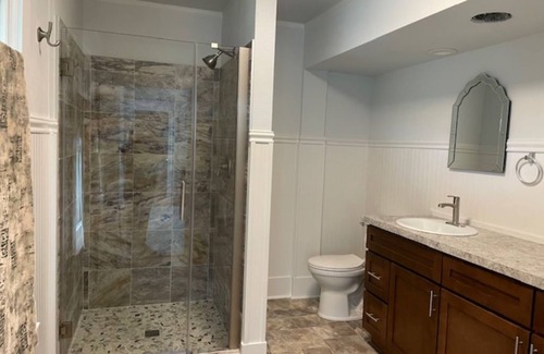 Forest Grove Bed & Breakfast | nEnjoy the Comfort & Charm of Our Renovated Historic Home in Forest Grove, OR