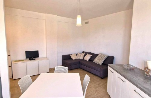 Camerano Apartment | Nenni - Holiday Home