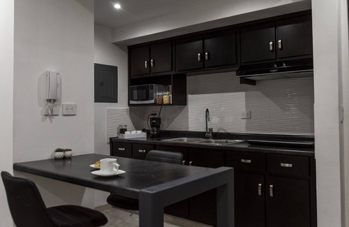 Ciudad Obregon Apartment | Nentvig 617