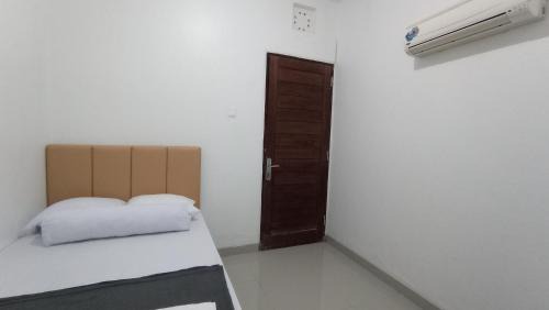 Saba House | Neny's Homestay