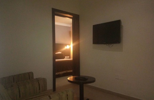 Enugu Hotel | Neocourts Hotel