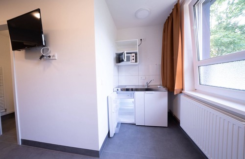 Kopenick Hostel | NEOHOSTEL Berlin