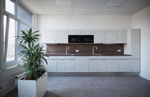 Kopenick Hostel | NEOHOSTEL Berlin
