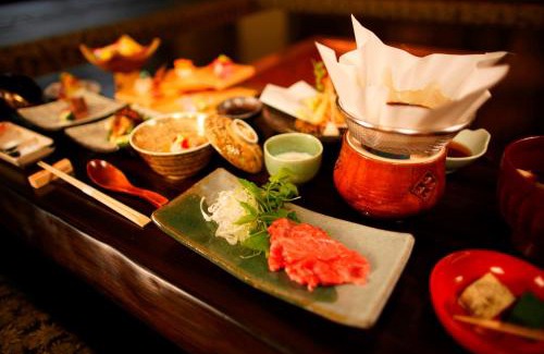 Yoshino House | NEOLD Private House - Vacation STAY 70933v