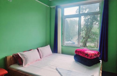 Lava House | Neoravalley Homestay, Lava